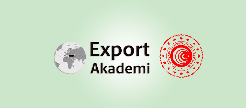Export Akademi
