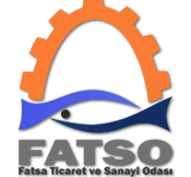 Fatsa Ticaret ve Sanayi Odası