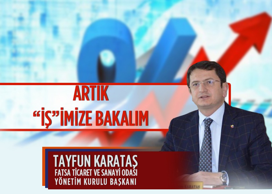 Artık 